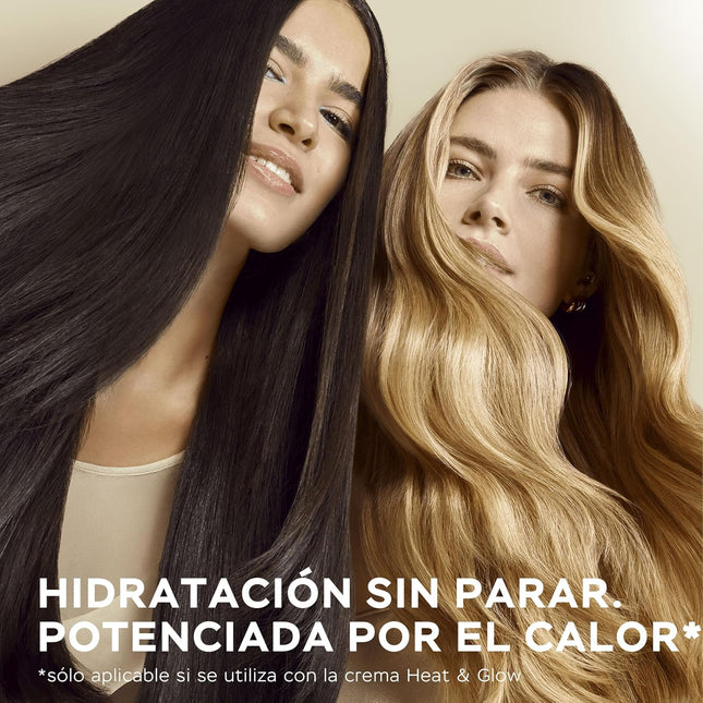 Pantene Pro V Hydra Revitaliza mascarilla capilar