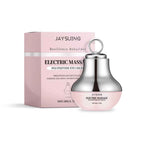 Eye Cream 50G
