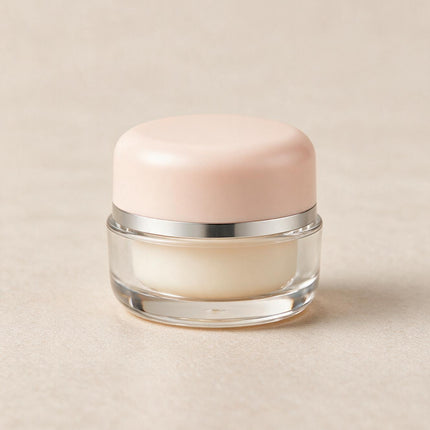 VT Cosmetics Crema Contorno de Ojos con colágeno 300Da