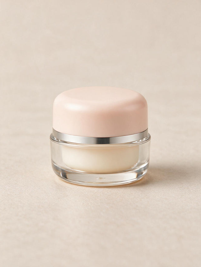 VT Cosmetics Crema Contorno de Ojos con colágeno 300Da