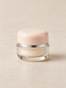 VT Cosmetics Crema Contorno de Ojos Colágeno 300Da