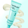 Numbuzin N.º1 Protector Solar Clear Filter Sun Essence (50 ml)